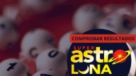 Miércoles 1 de octubre: resultado confirmado del sorteo Super Astro Luna en Colombia