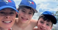 Community rallies after Warkworth man dies in farm accident