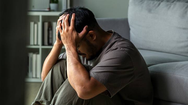 Hair-loss medication linked to suicide risk in various studies: review