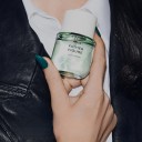 Best Sandalwood Perfumes for Fall 2025 That Smell Expensive