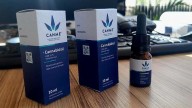 Dónde conseguir el aceite de cannabis de CanMe y cuánto costará en San Juan
