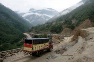 Disputed III: China Claims All Of Arunachal Pradesh But Has Its Eyes On Tawang