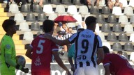 Navalmoral de la Mata espera al mejorado Badajoz