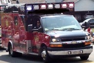 ISU is Building a Computer Game to Help First Responders During Disasters