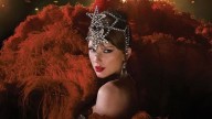 Taylor Swift drops 12th studio album ‘The Life of a Showgirl’; fans crash Spotify