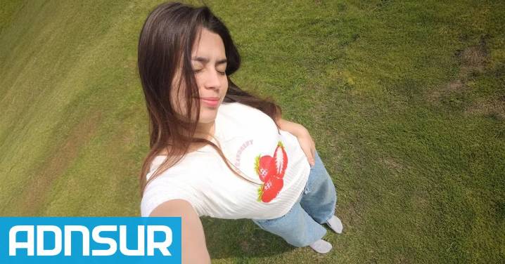 19:50 “Hubiera deseado...”: el crudo descargo del novio de Daiana Mendieta, la joven que fue asesinada en Entre Rïos