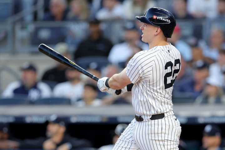 Steve Makinen’s MLB Playoff Picks from Betting Splits and Systems for Thursday, October 2