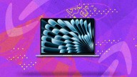Best Prime Day MacBook deal: Save $220 on Apple 2025 MacBook Air 15