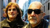 Eduardo Frezza: "El Reloj se mantiene vivo por el amor y los aprendizajes"