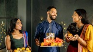Last-Minute Gifting Guide For Bhai Dooj 2025: Thoughtful Ideas That’ll Still Wow Your Sibling