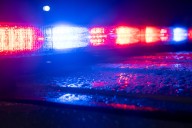Central Mass. teen arrested, charged in connection with bank robbery