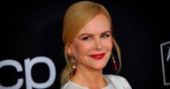 Nicole Kidman solicita el divorcio de Keith Urban tras 19 años de matrimonio