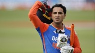 Abhishek Sharma Fails Again! World No. 1 T20I Batter Gets Out For A Low Score In 3rd IND A