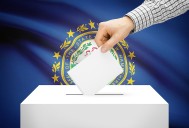 NH Secretary of State Issues Reminders as 11 Cities Hold Elections Tuesday