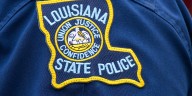 Ponchatoula man arrested for over 700 counts of child sex abuse material