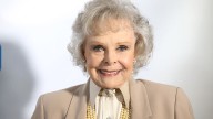 Legendary actress June Lockhart dies at 100