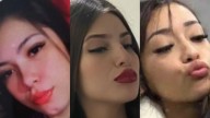 Triple crimen narco: identificaron a los prófugos Alex y el Tarta