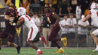 Big 12 Football Predictions: Week Seven Insider Picks