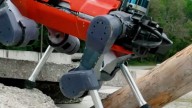 These are the disaster relief robots of the future