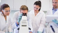 Científicos brasileños crearon un biosensor portátil y de bajo costo que detectan trastornos psiquiátricos