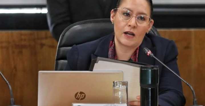 Asciende a $600 mil millones el daño por el ‘huachicol’ fiscal