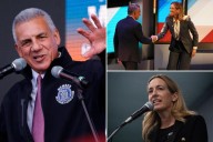 Jack Ciattarelli can sue Mikie Sherrill for defamation over opioid epidemic remark