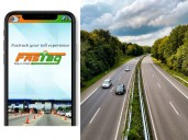 NHAI Brings Big Relief for FASTag Users: New KYV Rules, No Account Closures Without Notice