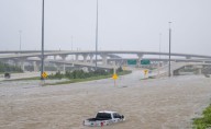 When Will Companies Grasp the Cost of Climate Change?