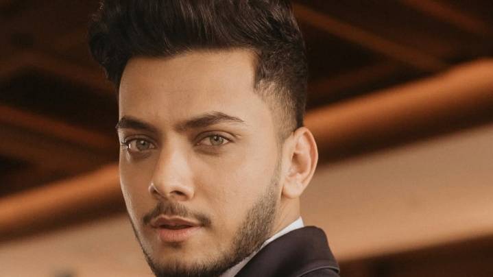 Homebound's Vishal Jethwa on overcoming nepotism: Crying about it gets you nowherev