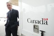 Carney heading to Asia for 9 day trip to work on trade, defence partnerships
