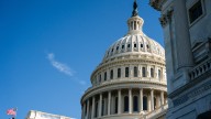 Virginia Democrats plan to redraw House maps in bid for more seats