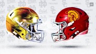 Notre Dame vs. USC radio coverage: Station, channel, streaming to listen live to college football game broadcast