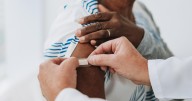 CDC officially adopts vaccine panel's recommendations on COVID, chickenpox shots