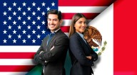 La MEJOR NOTICIA para inmigrantes mexicanos: así puedes trabajar en EE. UU. sin pagar miles de dólares
