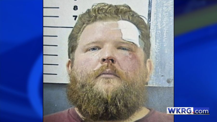 UPDATE: Needham man arrested after officials foil alleged synagogue attack plot