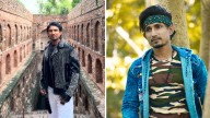 Who is Mani Meraj? Girlfriend accuses Bihar YouTuber of rape, religious coercion, fraud