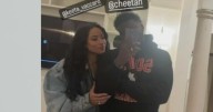 Tyreek Hill's wife details abuse in unsealed divorce file