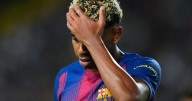 LaLiga cancela el Villarreal vs Barcelona en Miami por 'incertidumbre en España'