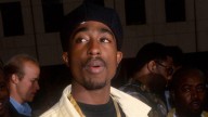 AI Tupac Video Receives Fan Backlash: "Disturbing And Disrespectful"