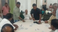 50 booked for playing poker at Citizens Club in Siddipet