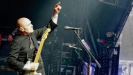 The Smashing Pumpkins Cancel India Tour, Say They ‘Can’t Perform Up To Standards’