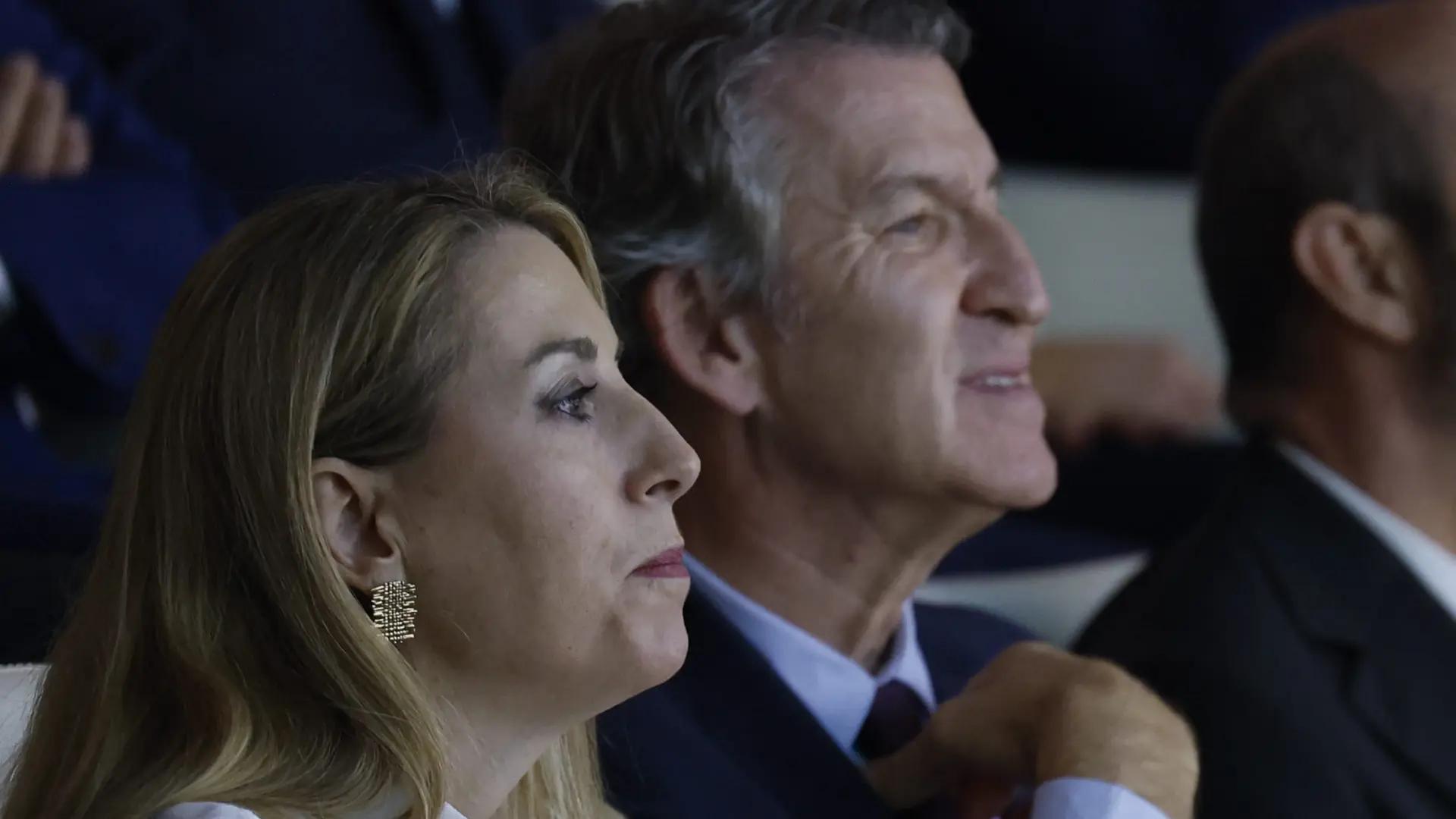 La llamada a las urnas de Guardiola da el pistoletazo de salida al nuevo ciclo electoral y anticipa más convocatorias