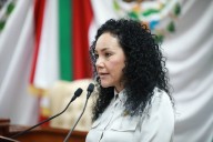 Piden equidad en la distribución de los recursos a municipios