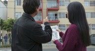 Lima Top apuesta por la personalización: cómo es el nuevo comprador de departamentos y qué espera de su futura vivienda | inmobiliaria | viviendas | departamentos 
