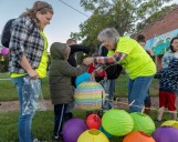 Springfield to light up streets for pedestrian safety awareness