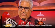 NBA releases Rs 1.36 cr to empower grassroots level conservation of biodiversity in Maharashtra, Uttar Pradesh