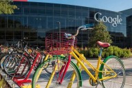 Google reduce flexibilidad laboral y limita el trabajo remoto