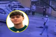 Caso Juan Felipe Rincón: cronología y detalles de la investigación del hijo del General William Rincón