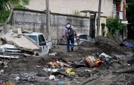 Huehuetla: La nueva amenaza que podría afectar a los pobladores