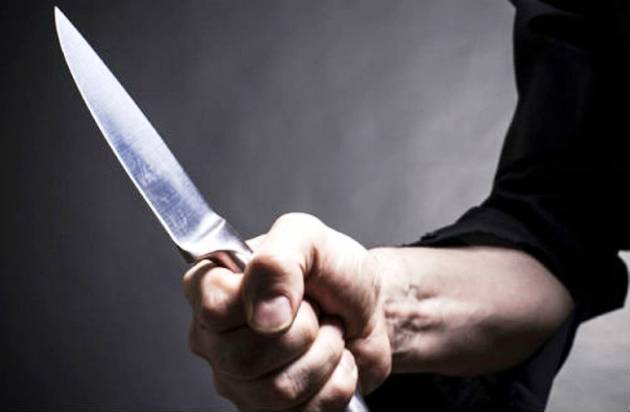 Robaron a dos venezolanos a punta de cuchillo en Guyana